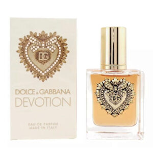 Dolce&Gabbana Devotion Edp 100ml
