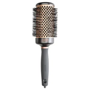 Olivia Garden ČETKA - Expert Blowout Heat Bylgard Bristle - 55 mm
