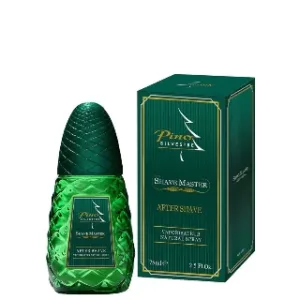 PINO SILVESTRE ORIGINAL losion posle brijanja