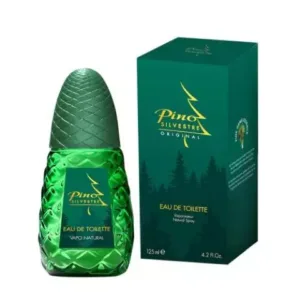 PINO SILVESTRE ORIGINAL EDT