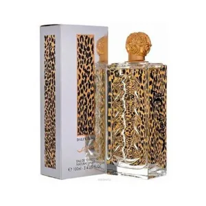 Salvador Dali Dali Wild edt