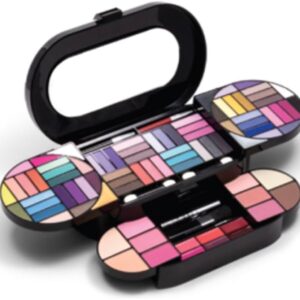 NoUBA 242  SET dekorative