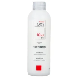 FREELIMIX Hidrogen 3%