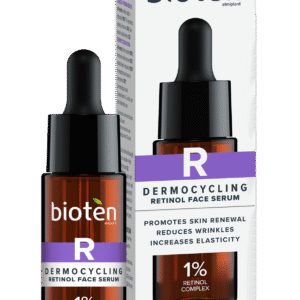 BIOTEN  SERUM SA  RETINOLOM 15ml