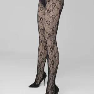 MARILYN Ženski unihop (čarape) CHARLY F 07 80dena