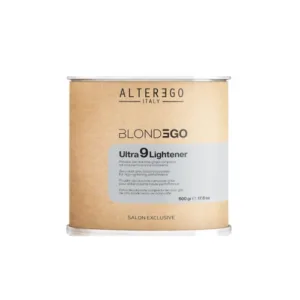 BLONDEGO ULTRA 9 Blanš 500g