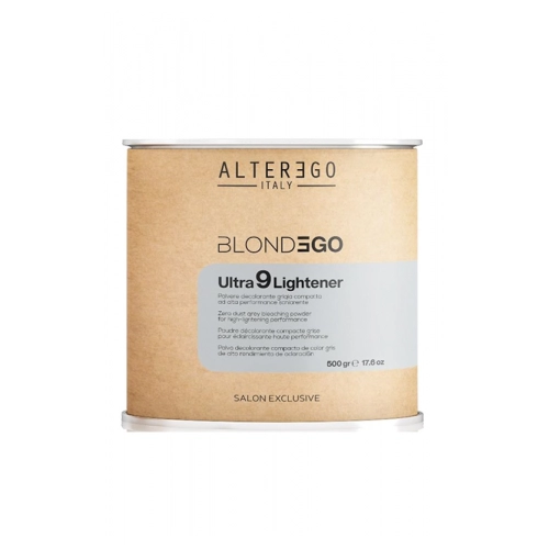 blondego-ultra-9-blans-500g parfimerija maja
