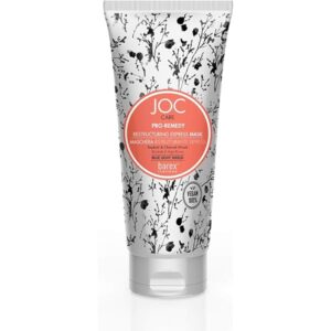 JOC Ekspres maska za rekonstrukciju – 100% VEGAN 200ml
