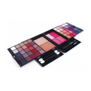 NoUBA SET dekorative 232