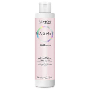 Revlon Profesional Magnet pre-technical equalizer 300ml – zaštitni tretman
