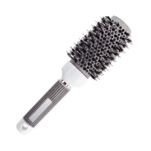 Četka za feniranje A70 tamnosiva 43mm