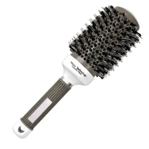 Četka za feniranje siva 53 mm