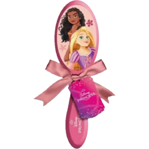 Princes četka za kosu