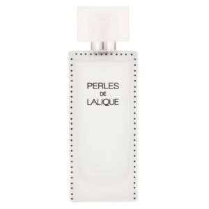 LALIQUE PERLES DE LALIQUE EDP 100ML W