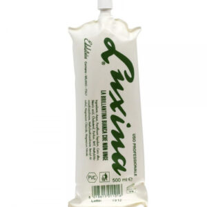 Luxina briljantin krema za kosu u tubi 500ml