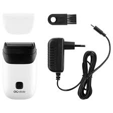 INFINITY Električni brijač INFINITY Micro Shave INF448