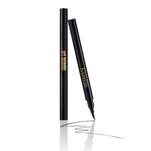 EVELINE - EYELINER MARKER