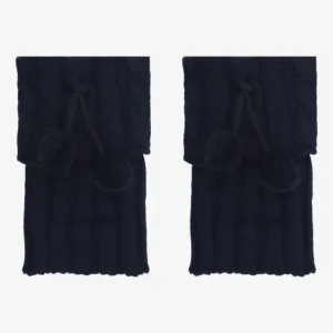 MARILYN čarape -grejači za noge -donji odevni predmet angora