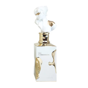 Lattafa Her Confession 100ml