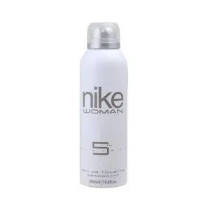 NIKE Dezodorans 5th Element 200ml.