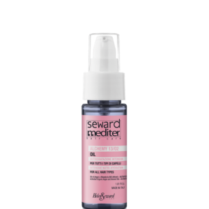 Helen Seward ALCHEMY ULJE za kosu argan13/02