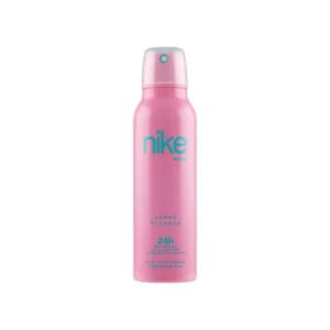 NIKE Dezodorans Sweet Blossom 200ml.