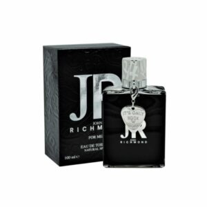 John Richmond Men edt