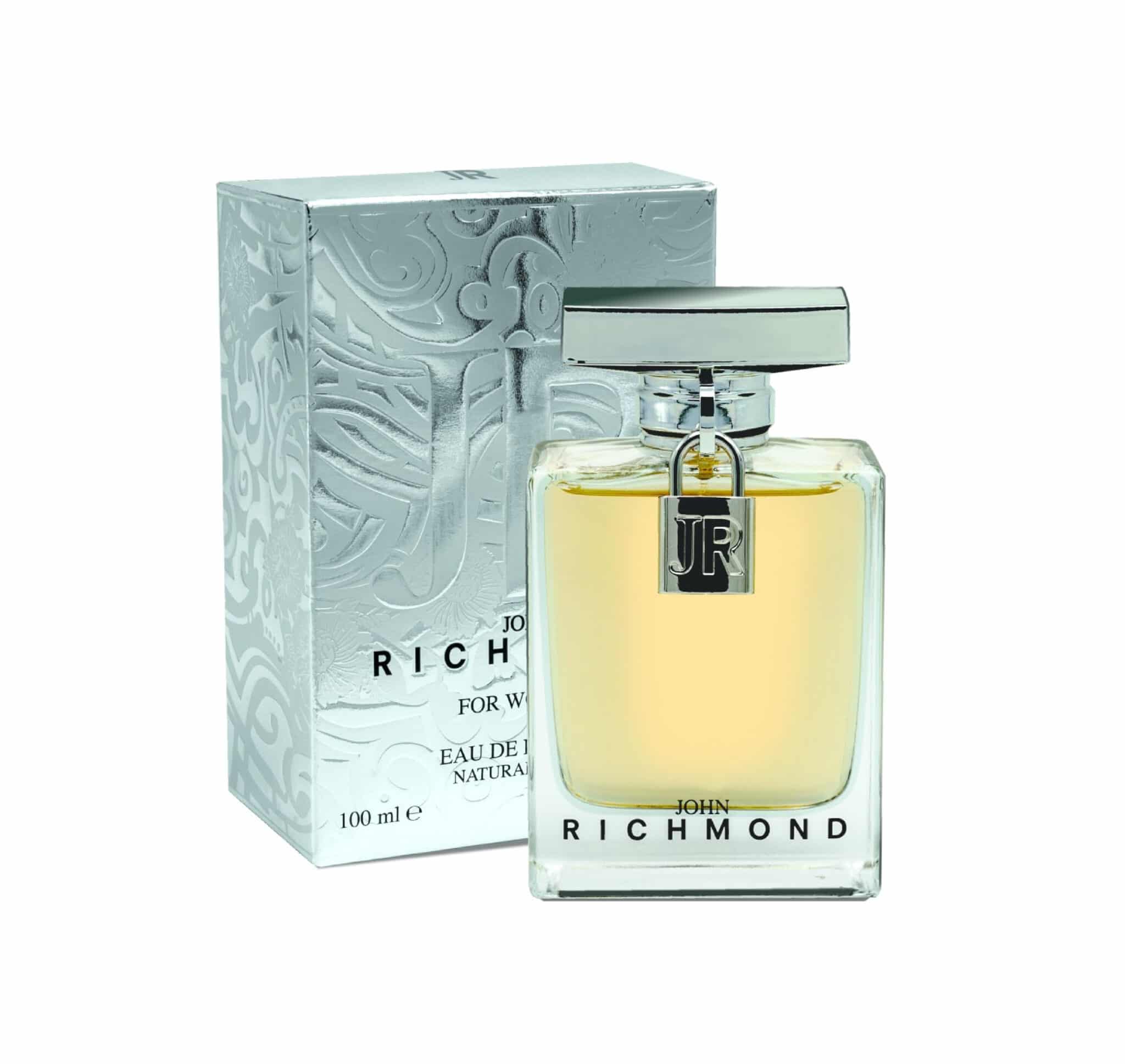 John-Richmond-Women-Perfume-100ml-parf.maj