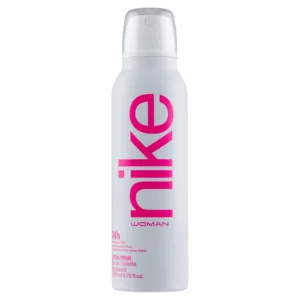 NIKE Dezodorans Ultra Pink 200ml.