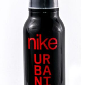NIKE DEZODORANS Woody Lane Man 200ml.