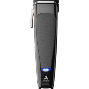 Andis Bežična mašinica za šišanje reVITE MTC Fade