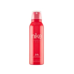 NIKE Dezodorans CoralCrush 200ml.