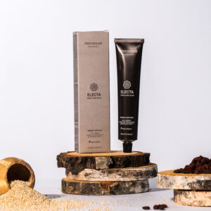 Roverhair  Electa Boje za kosu 100ml