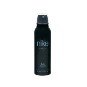 NIKE dezodorans nightmode 200ml