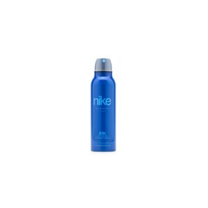 NIKE DEZODORANS ViralBlue Man 200ml.