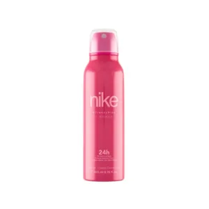 NIKE Dezodorans TrendyPink 200ml.