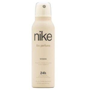 NIKE Dezodorans The Perfume 200ml.