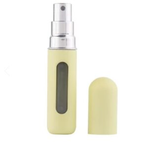 BLUSH Dozer za parfem 5ml.