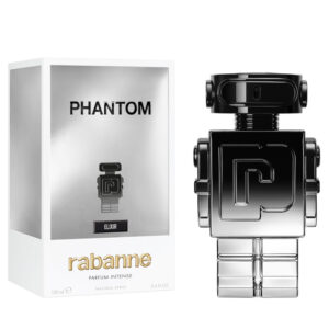 RABANNE PARFUM Phantom Elixir - Eau de Parfum Intense