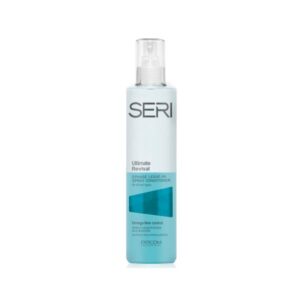 FARCOM SERI 2 PHASE SPREJ ULTIMATE REVIVAL PLAVI 300ml