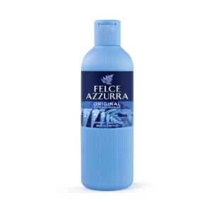 Felce Azzurra Kupka Original 650ml.