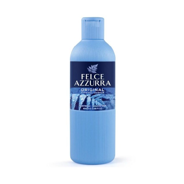 felce-azzura-kupka-original-650ml-926