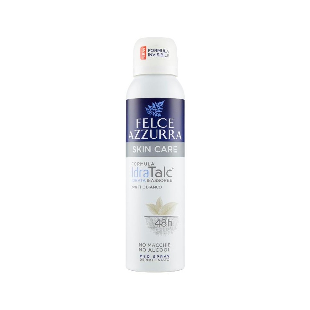 felce-azzurra-spray-deodorant-skin-care-150-ml-507-fl-oz