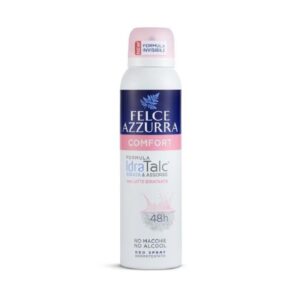 FELCE AZZURRA Dezodorans Comfort 150ml.