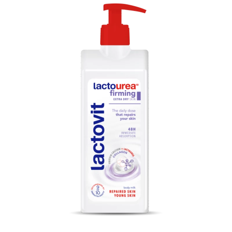 firming-mleko-PARF.MAJA