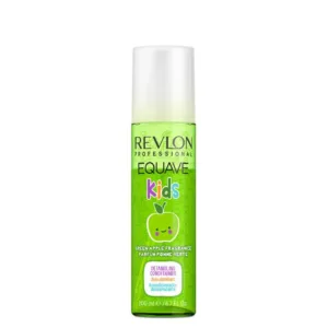 REVLON Equave Kids Regenerator 200ml. Apple