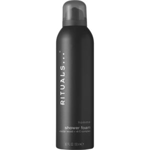 RITUALS Penušavi gel za tuširanje Homme 200ml.