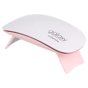 GALAXY PROFESSIONAL LED/UV lampa za nokte - Little Cutie