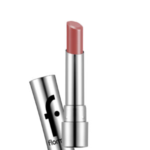 FLORMAR Sheer Up 020 Hidden Desire
