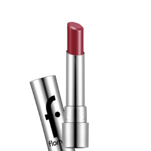 FLORMAR Sheer Up 023 Candy Crush